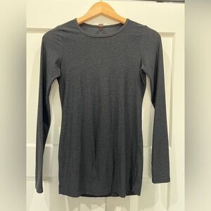Beyond Yoga Long Sleeve Top